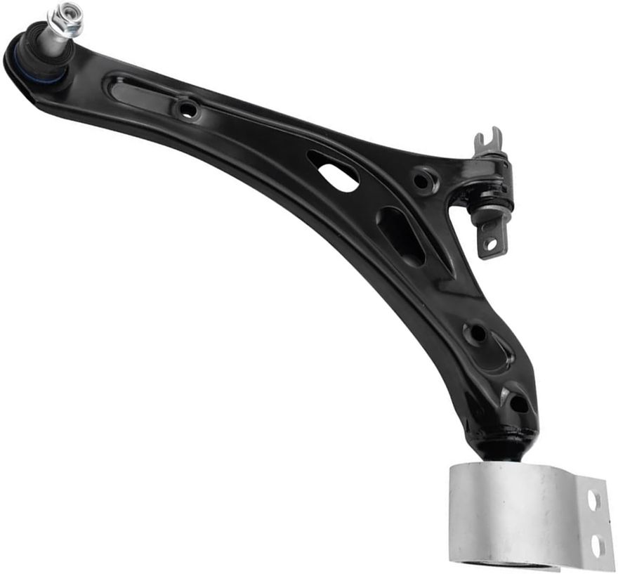 Front Left Lower Control Arm - K623751