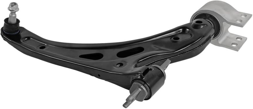 Front Left Lower Control Arm - K623751