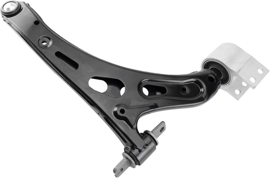 Front Left Lower Control Arm - K623751