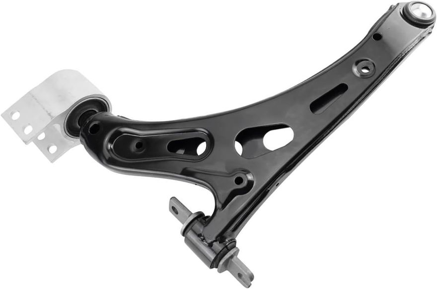 Front Lower Control Arm - K623751 / K623752