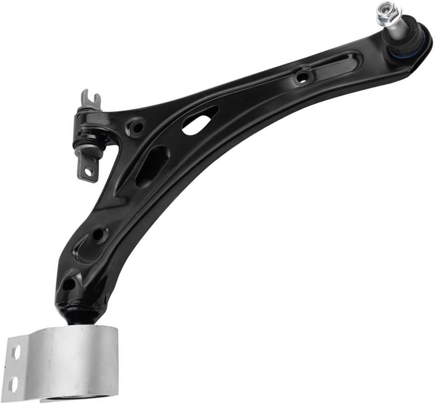 Front Lower Control Arm - K623751 / K623752