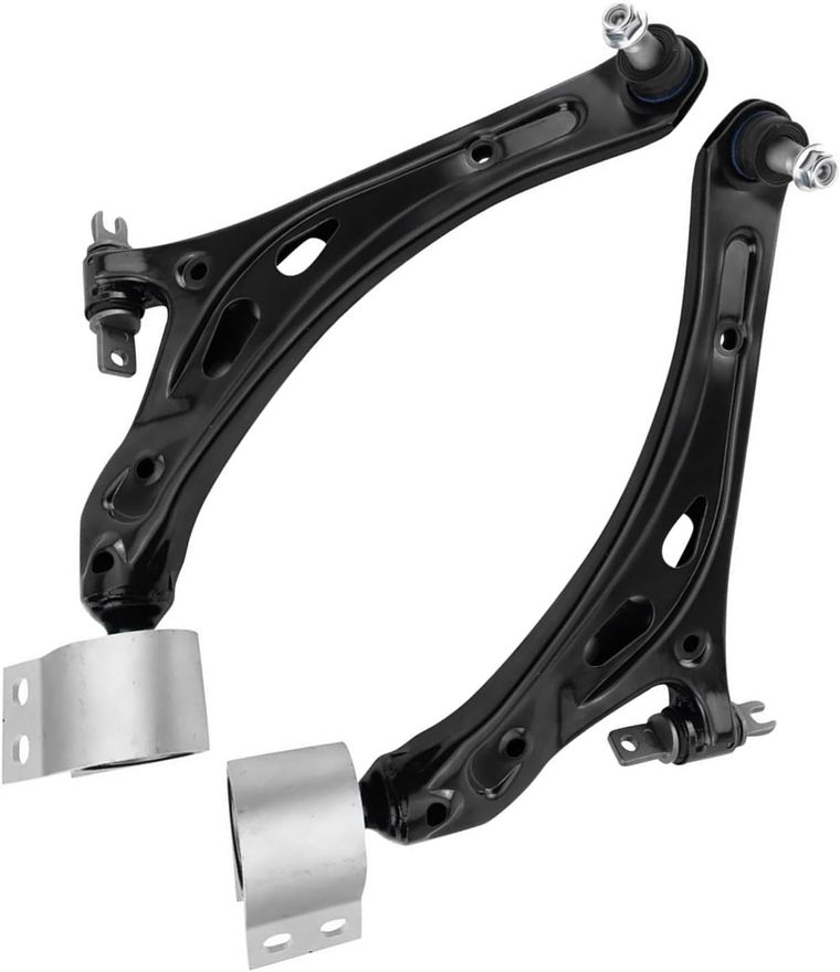 Main Image - Front Lower Control Arms