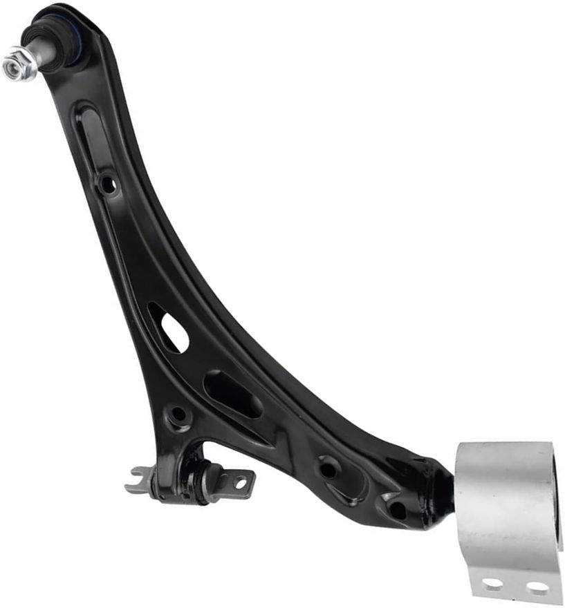 Front Right Lower Control Arm - K623752