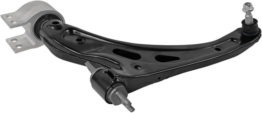 Front Right Lower Control Arm - K623752