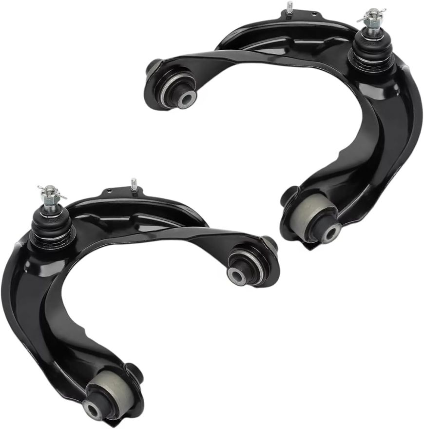 Main Image - Front Upper Control Arms