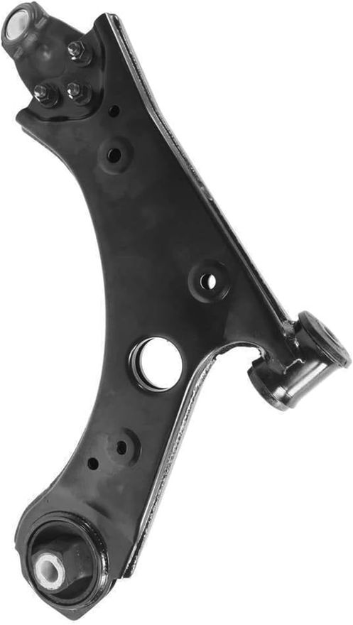 Front Right Lower Control Arm - K623776