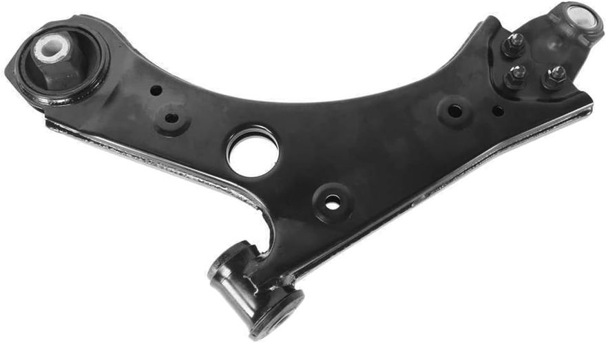 Front Right Lower Control Arm - K623776