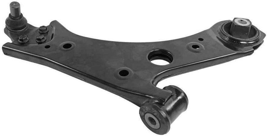 Main Image - Front Right Lower Control Arm
