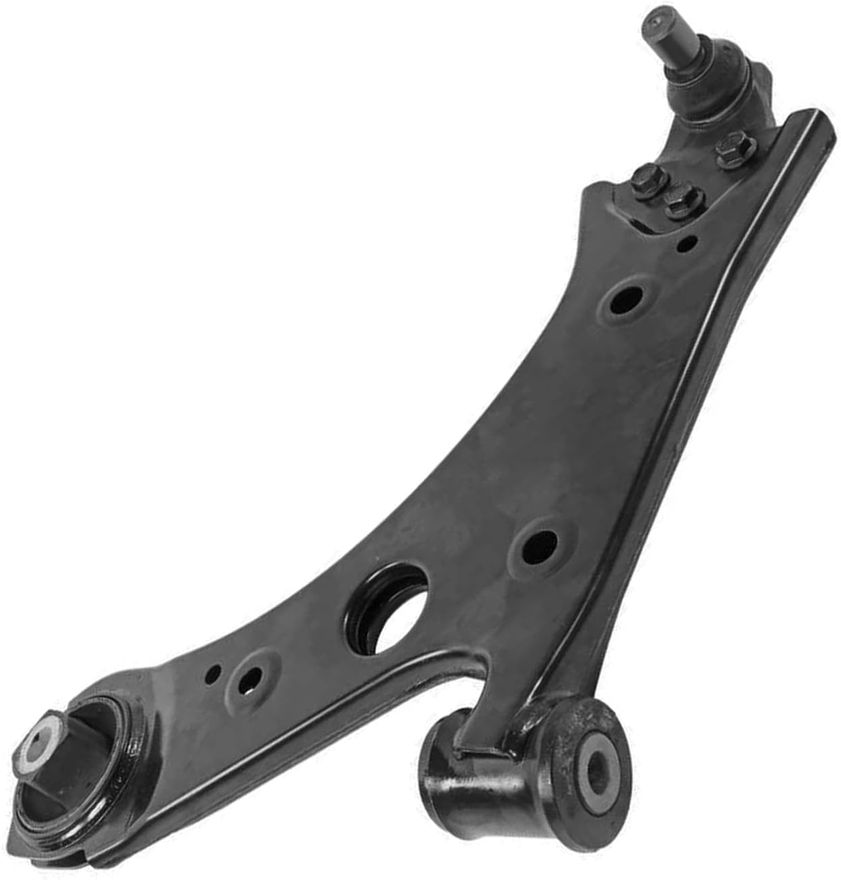Front Lower Control Arm - K623776 / K623777