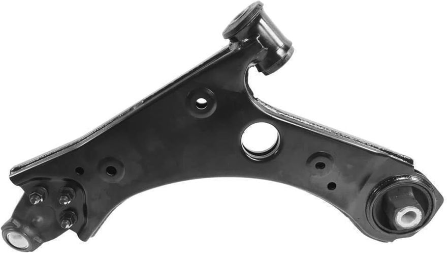 Front Lower Control Arm - K623776 / K623777
