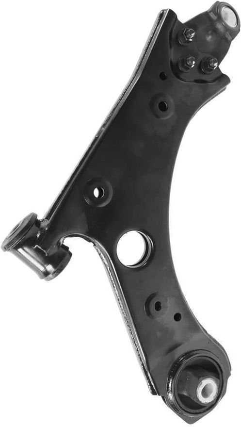 Front Left Lower Control Arm - K623777