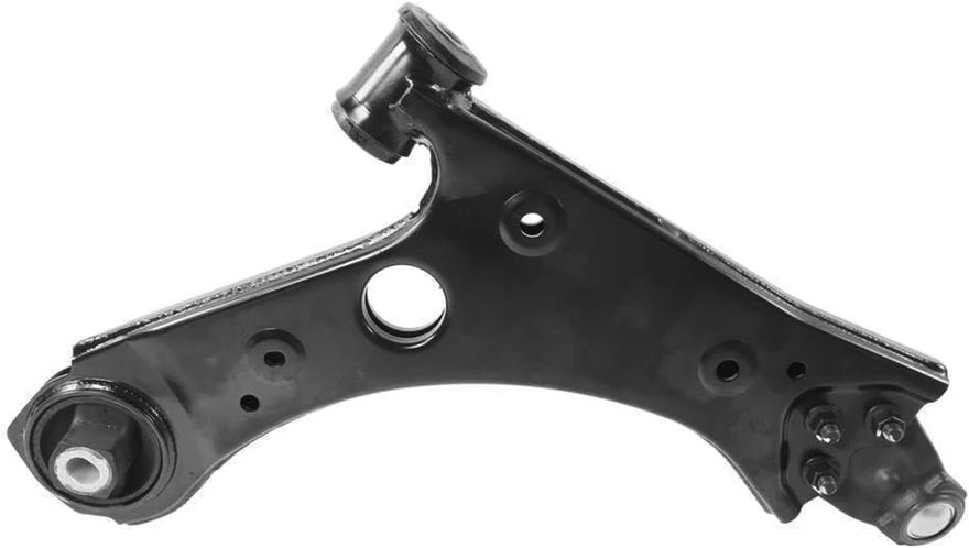 Front Left Lower Control Arm - K623777