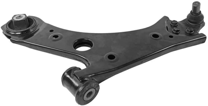 Main Image - Front Left Lower Control Arm