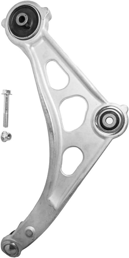 Front Right Lower Control Arm - K623780