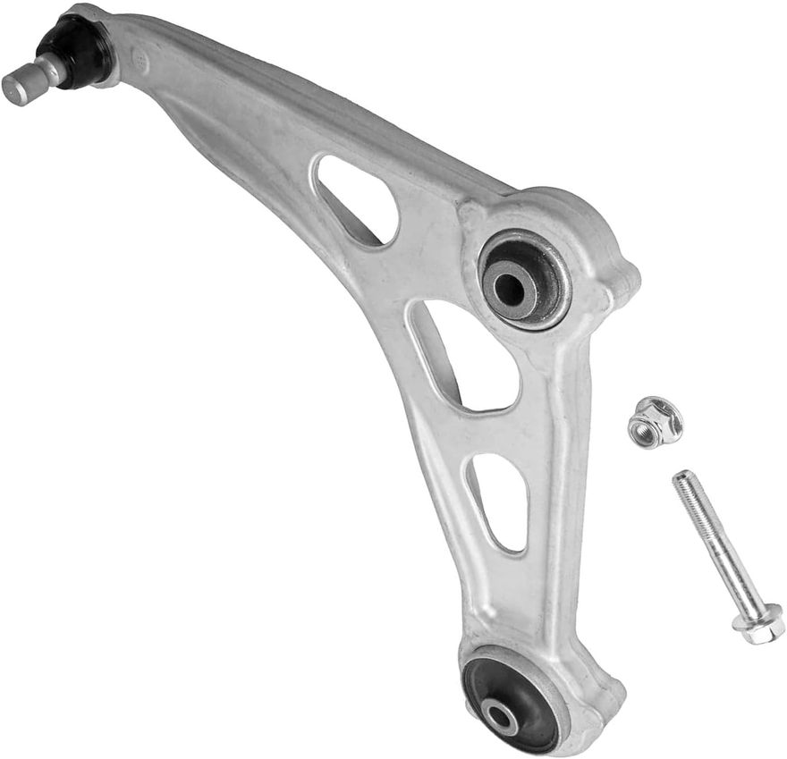 Front Right Lower Control Arm - K623780