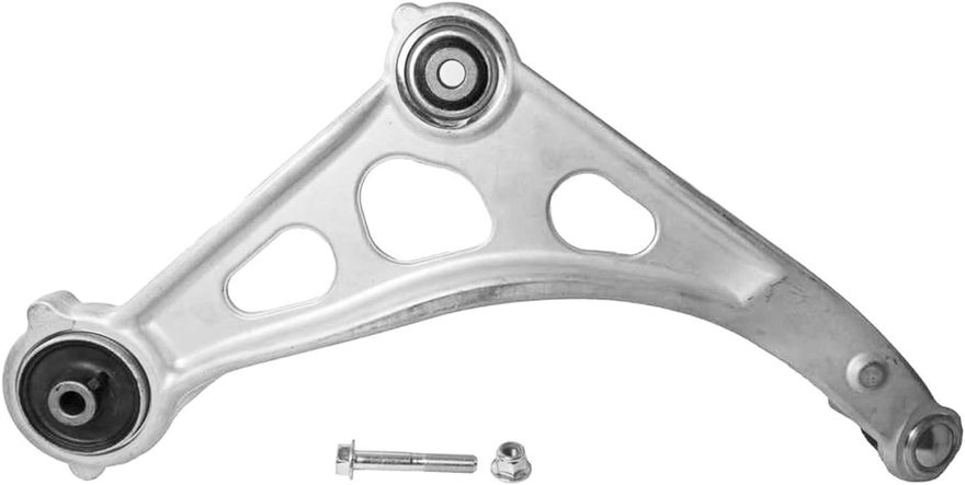 Front Right Lower Control Arm - K623780