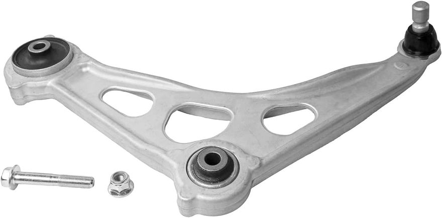 Main Image - Front Right Lower Control Arm
