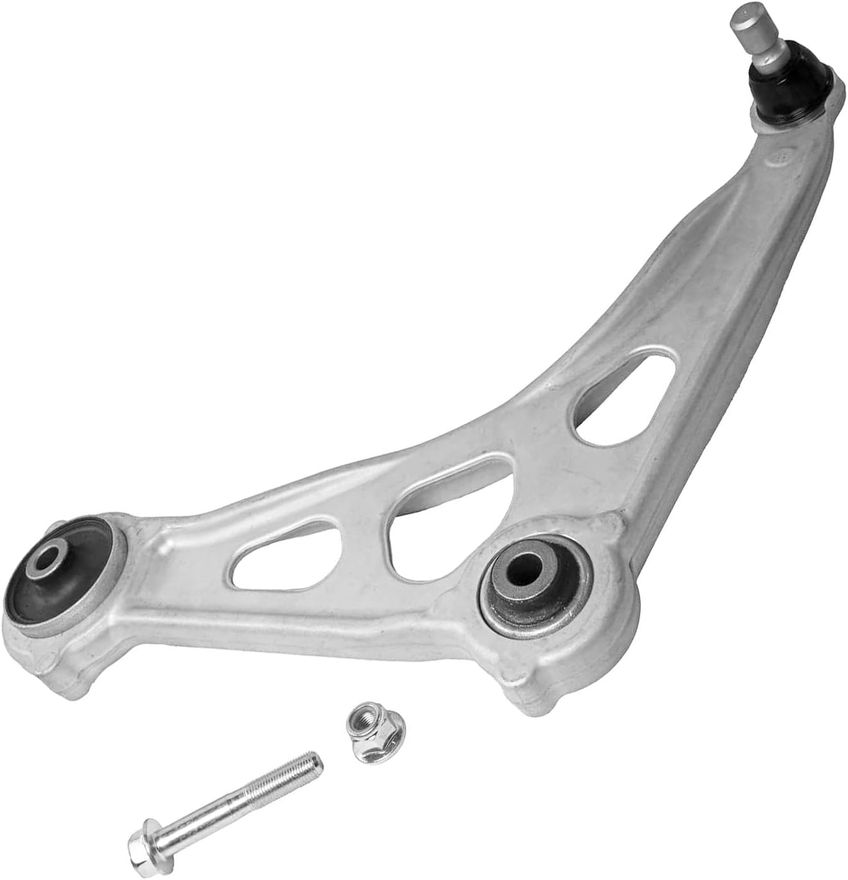 Front Lower Control Arm - K623780 / K623781