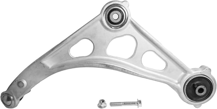 Front Lower Control Arm - K623780 / K623781