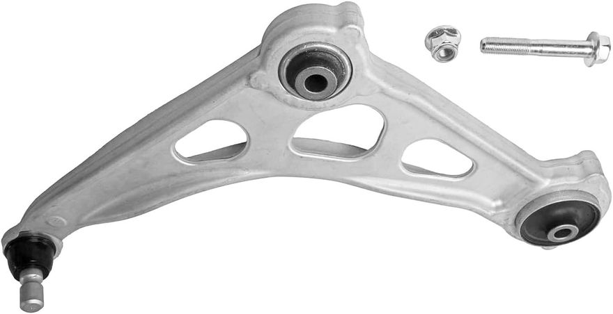 Front Lower Control Arm - K623780 / K623781