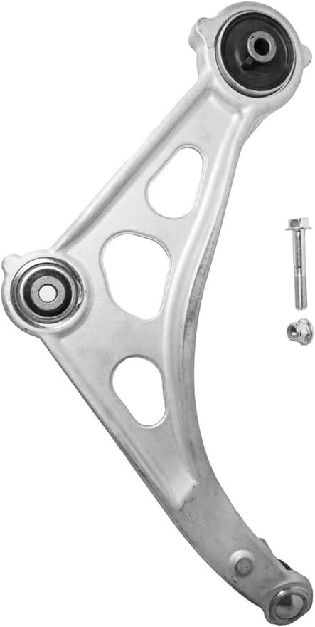 Front Lower Control Arm - K623780 / K623781