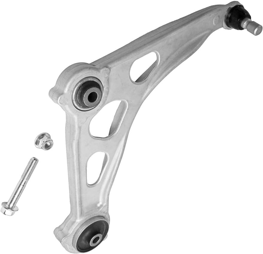 Front Left Lower Control Arm - K623781