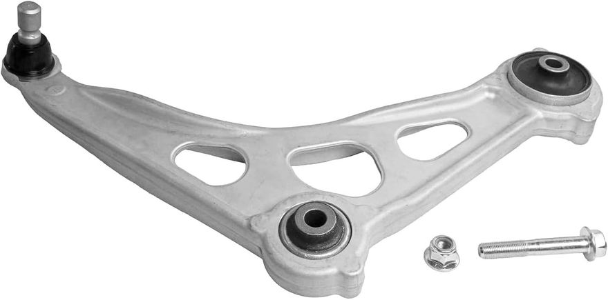 Main Image - Front Left Lower Control Arm