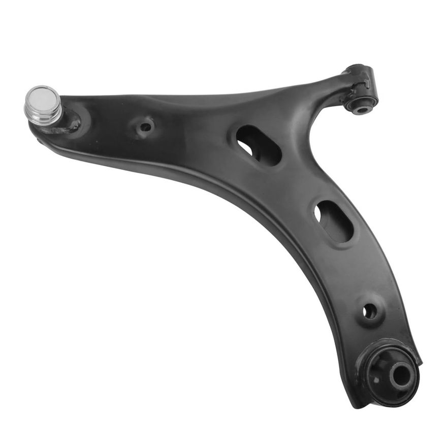 Front Left Lower Control Arm - K623828