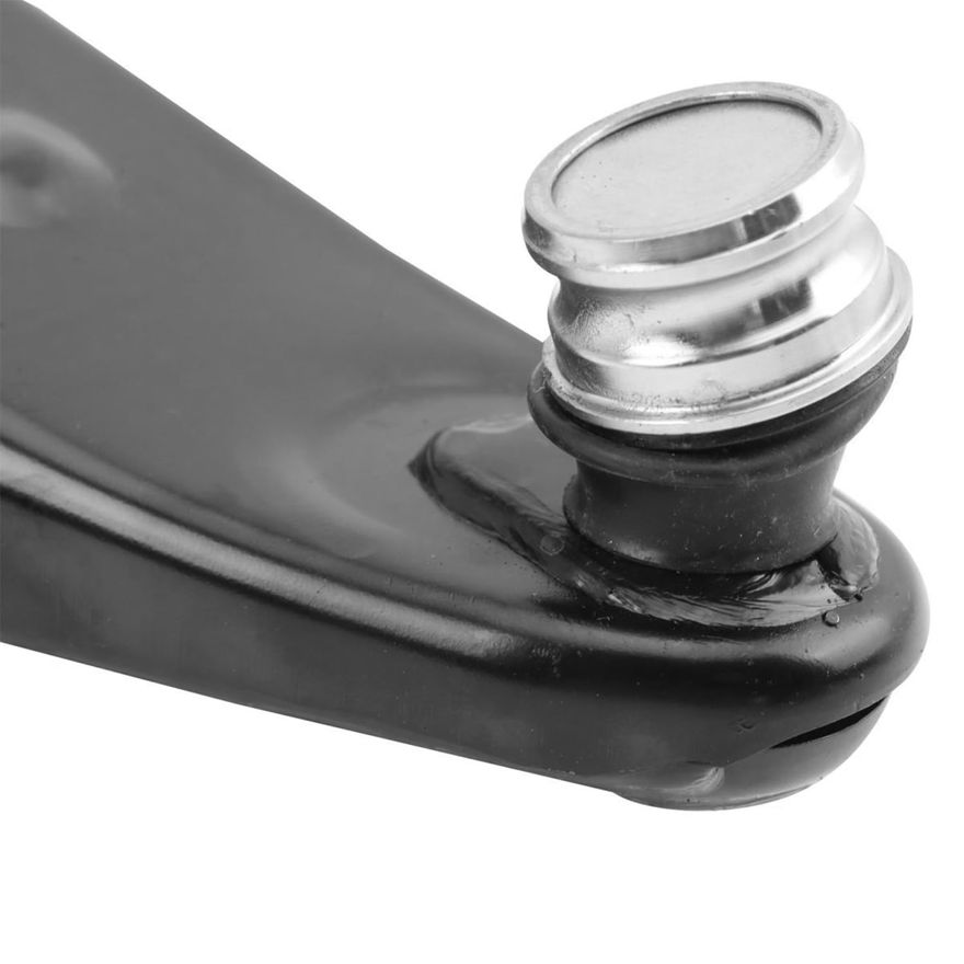 Front Left Lower Control Arm - K623828