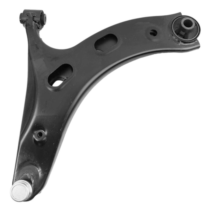 Front Lower Control Arm - K623828 / K623829