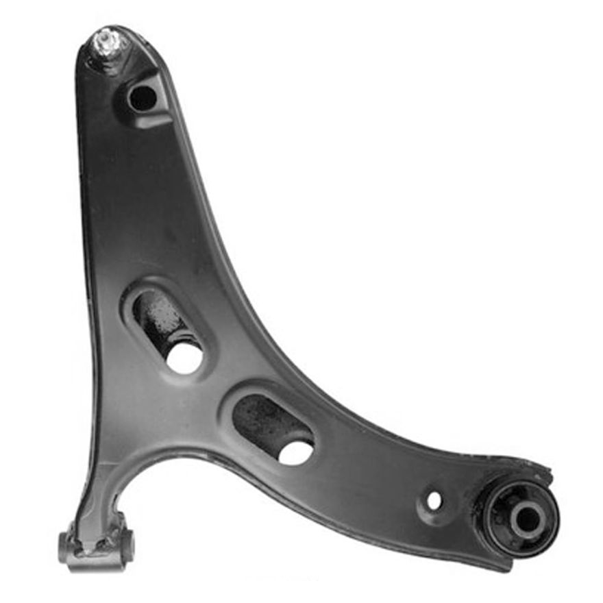 Front Lower Control Arm - K623828 / K623829