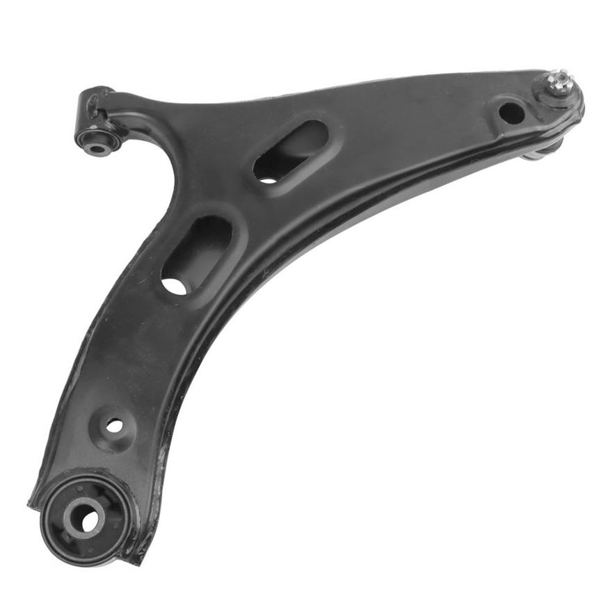 Front Lower Control Arm - K623828 / K623829
