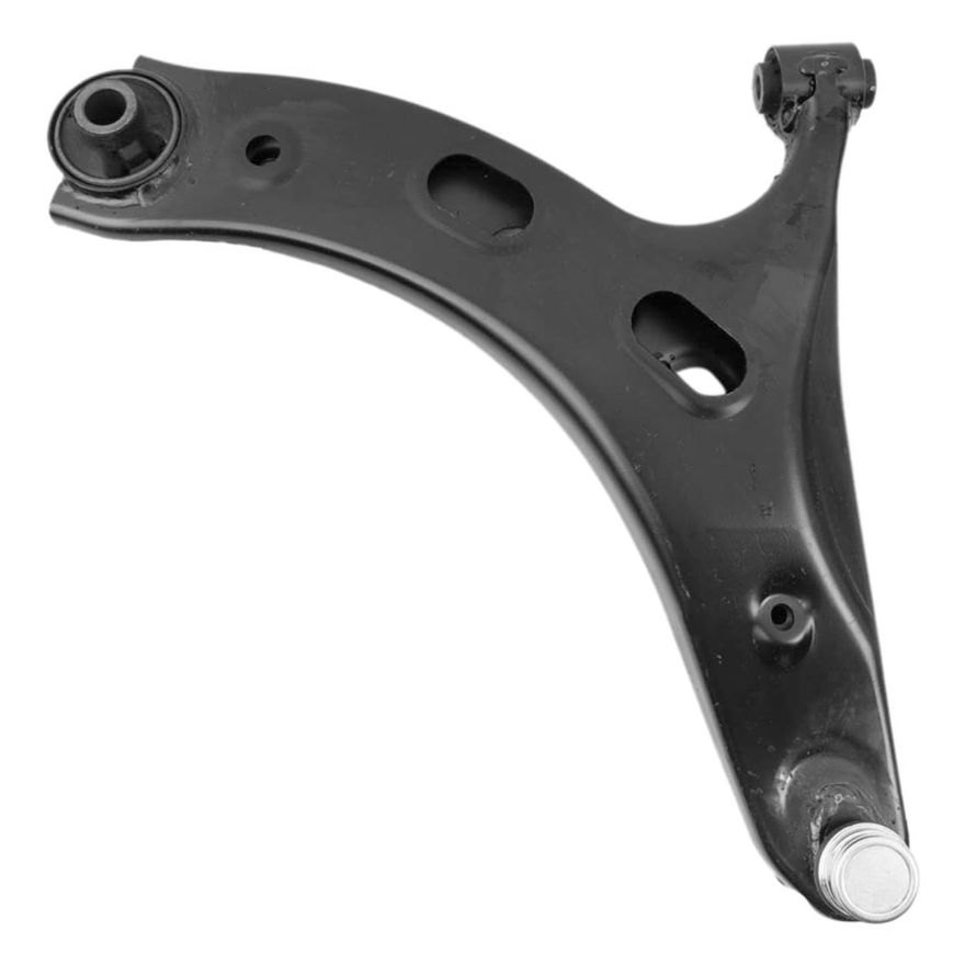 Front Right Lower Control Arm - K623829
