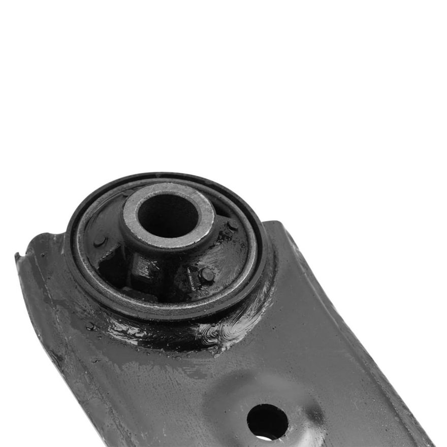 Front Right Lower Control Arm - K623829