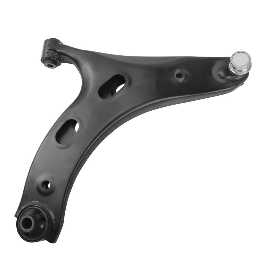 Front Right Lower Control Arm - K623829