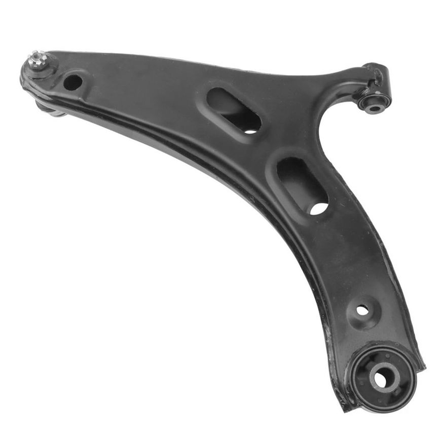 Front Right Lower Control Arm - K623829