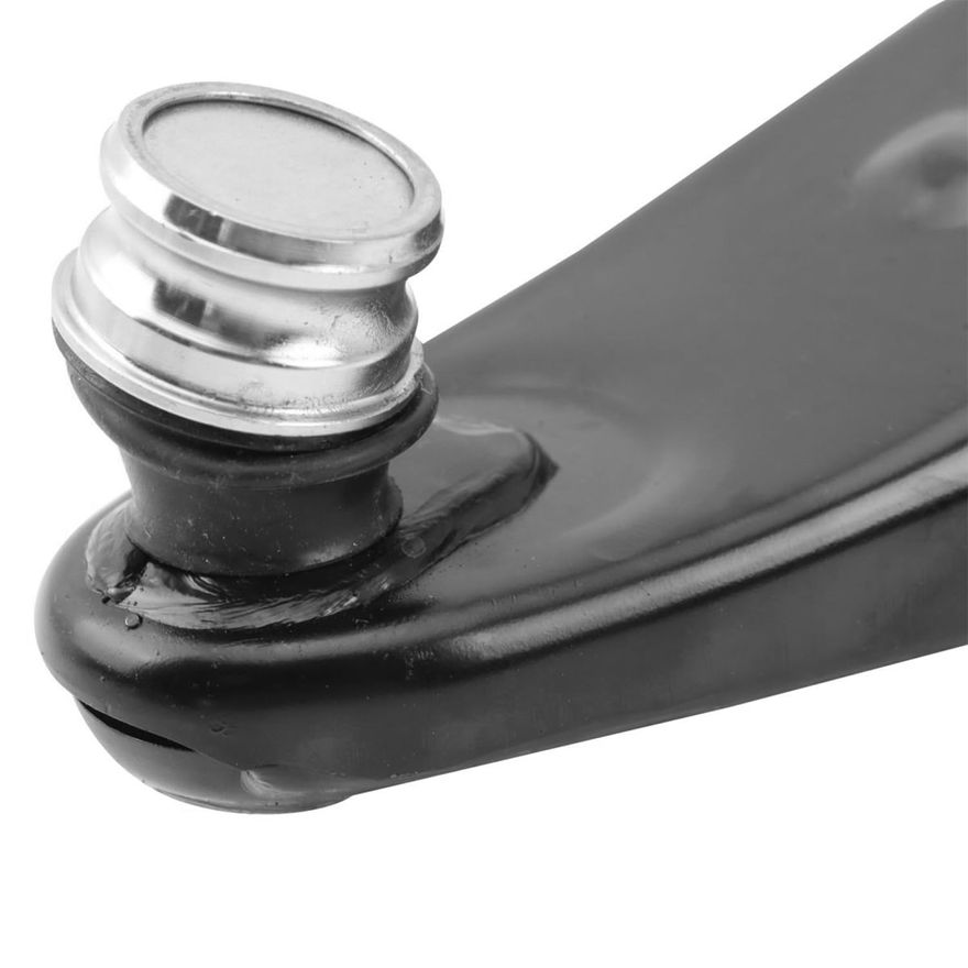 Front Right Lower Control Arm - K623829