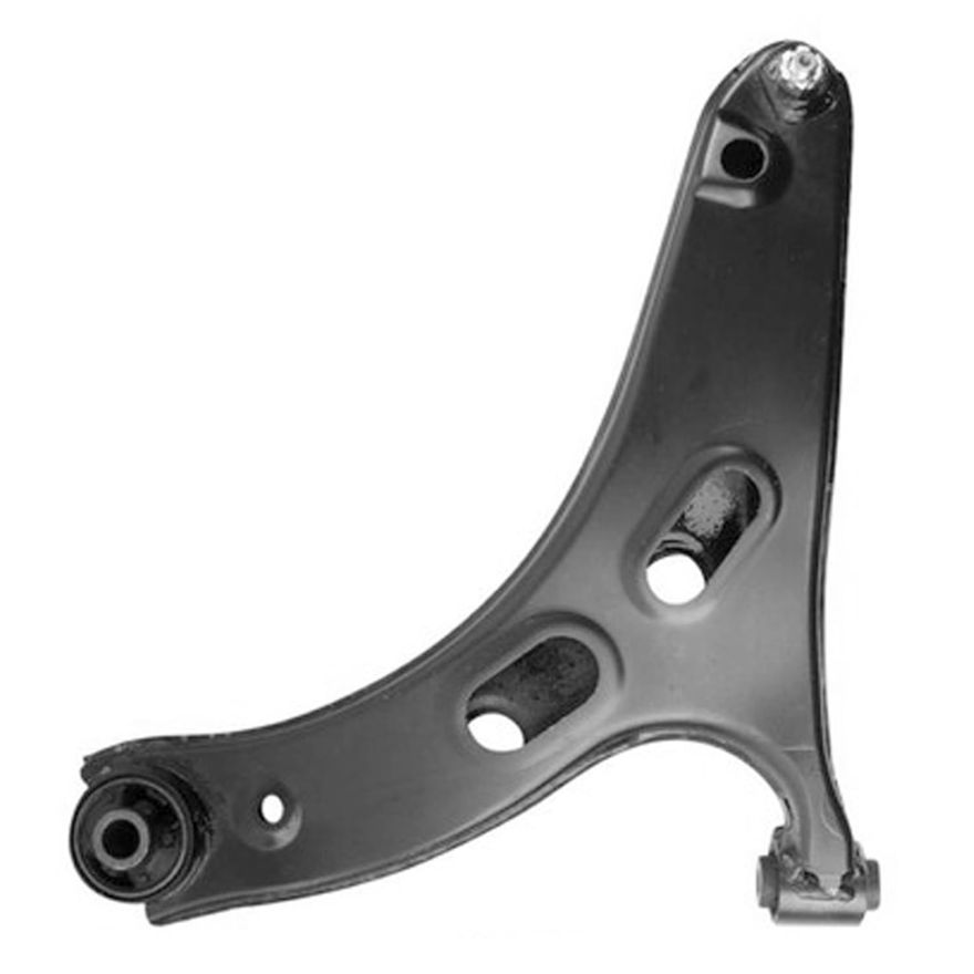 Main Image - Front Right Lower Control Arm
