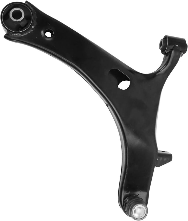Front Right Lower Control Arm - K623847