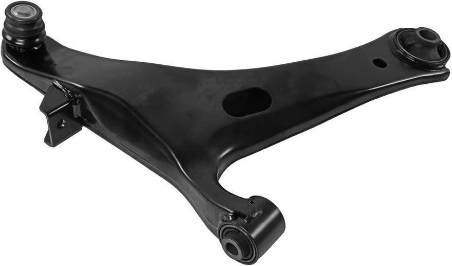 Front Right Lower Control Arm - K623847