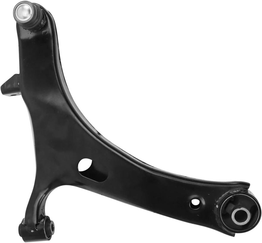 Front Right Lower Control Arm - K623847