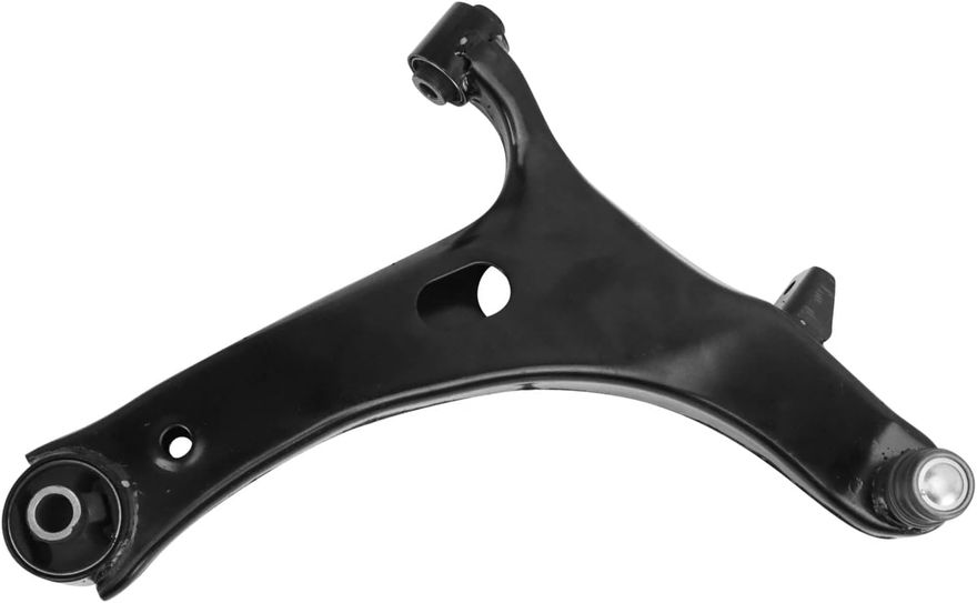 Front Right Lower Control Arm - K623847