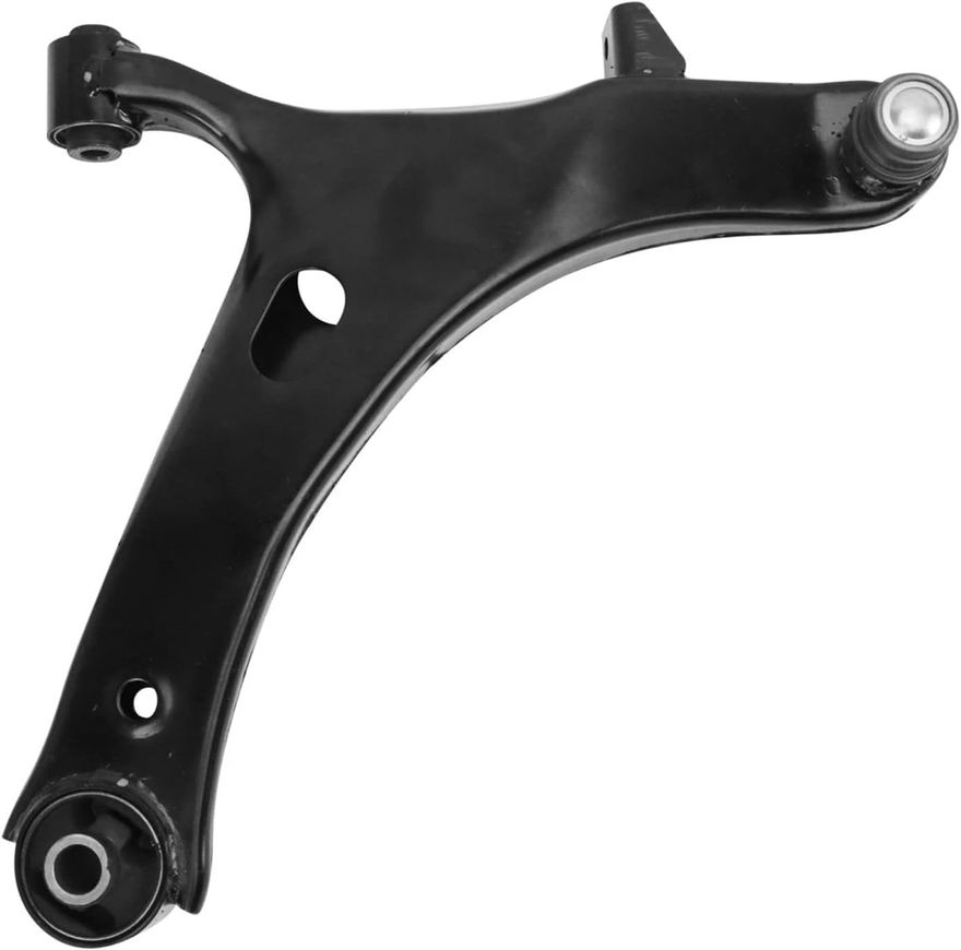 Main Image - Front Right Lower Control Arm