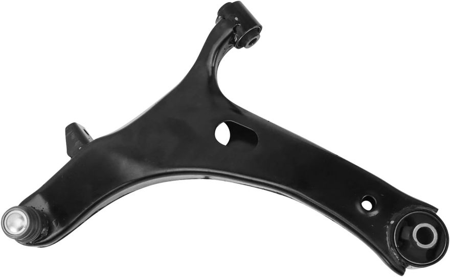 Front Lower Control Arm - K623847 / K623848
