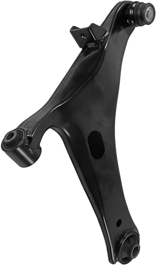 Front Lower Control Arm - K623847 / K623848