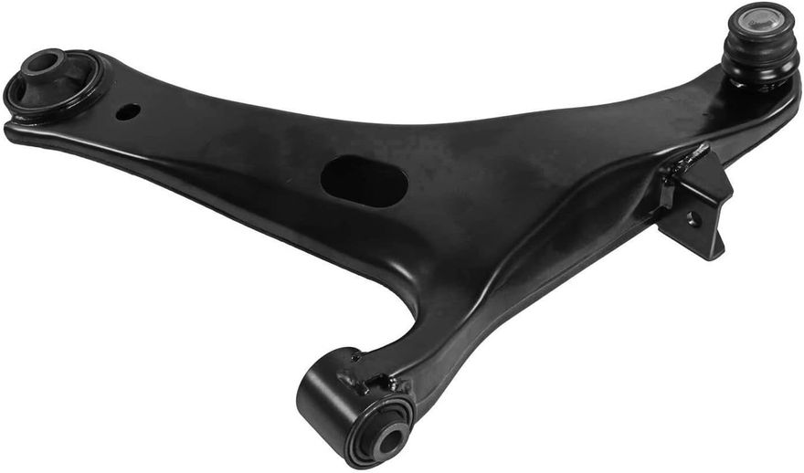 Front Left Lower Control Arm - K623848