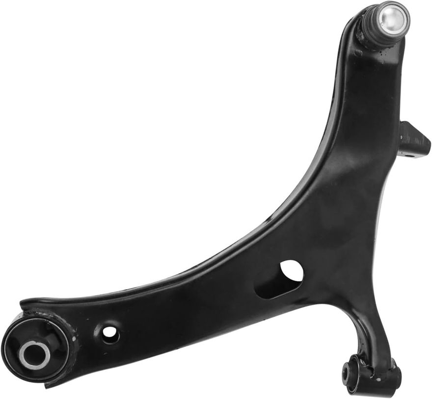 Front Left Lower Control Arm - K623848