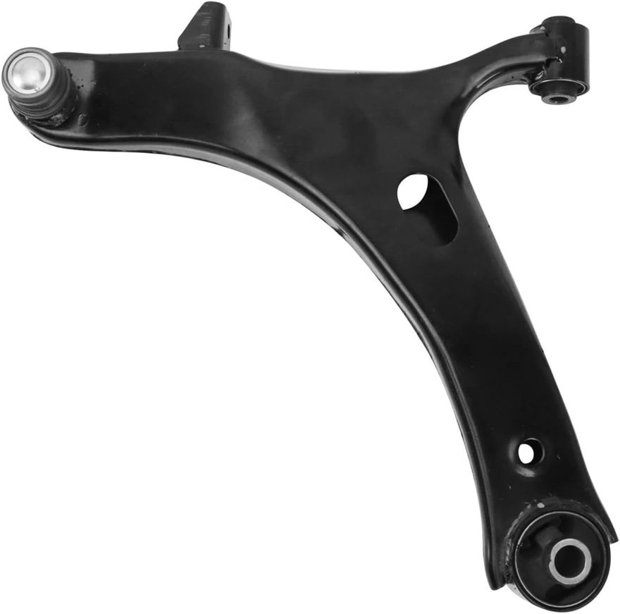 Main Image - Front Left Lower Control Arm