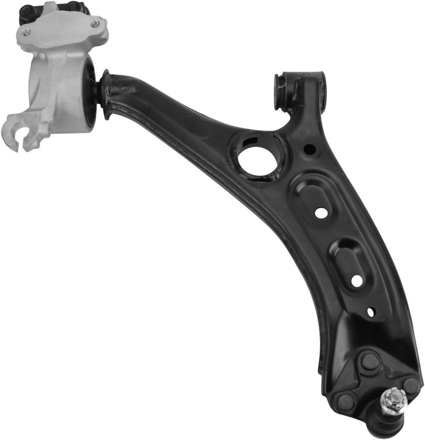 Front Right Lower Control Arm - K623878