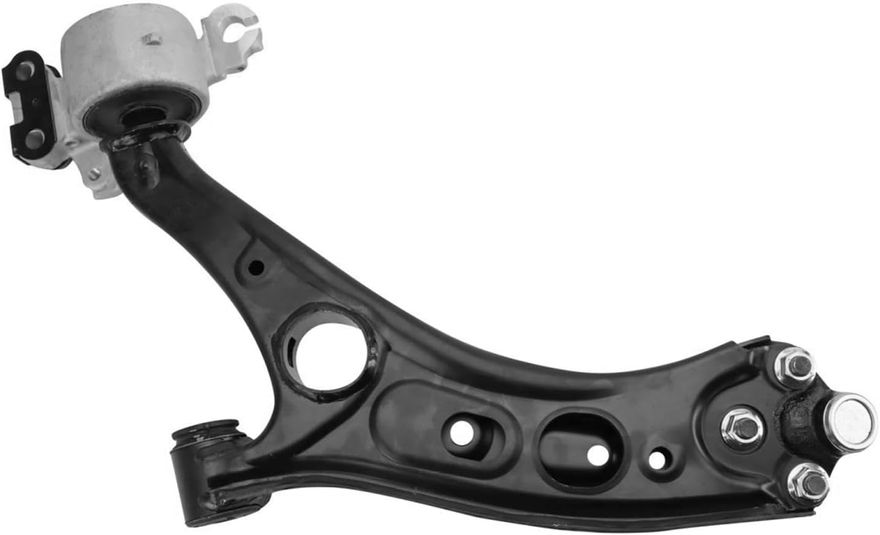 Front Right Lower Control Arm - K623878